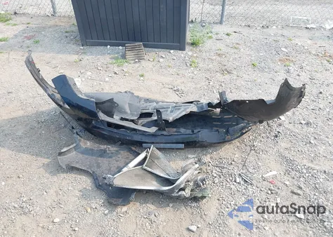 2010 Infiniti Fx35 z USA, uszkodzony, nr VIN JN8AS1MW0AM855508